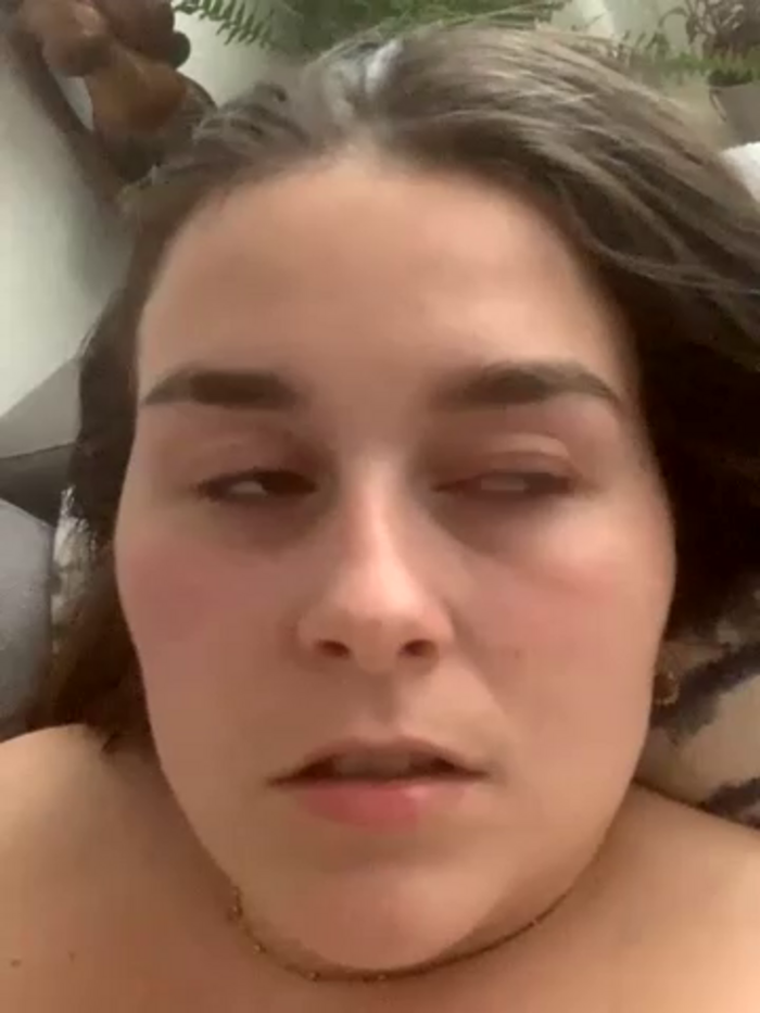 babiiboom