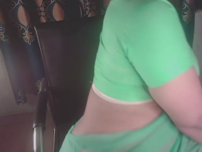 banglarani880
