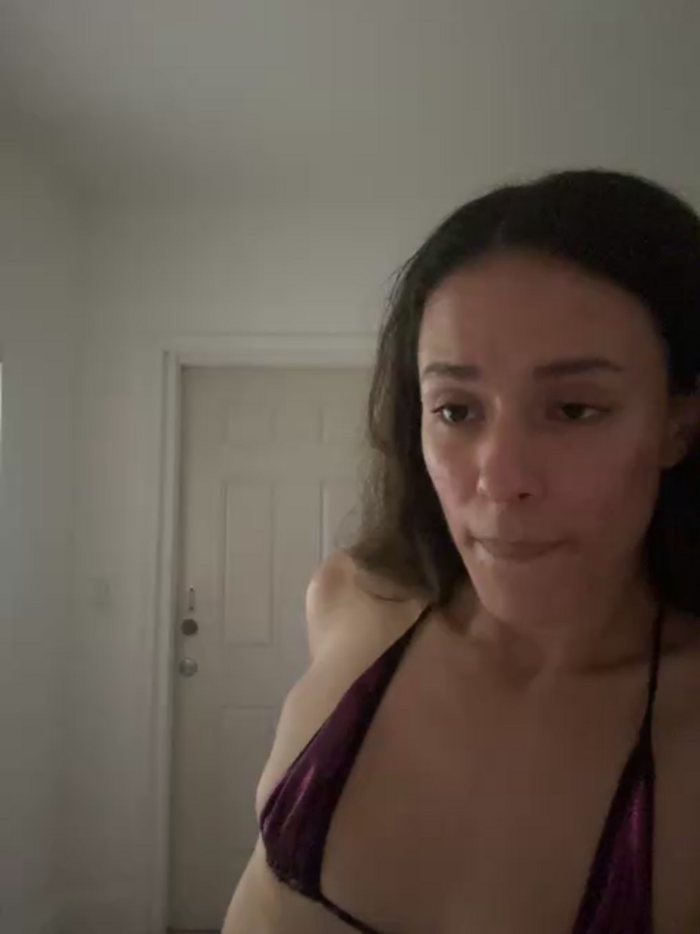 brookehoneynina
