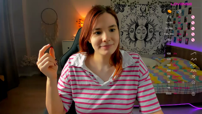 callmekatesmith
