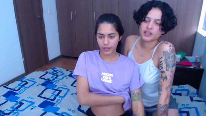 camilatorresxx