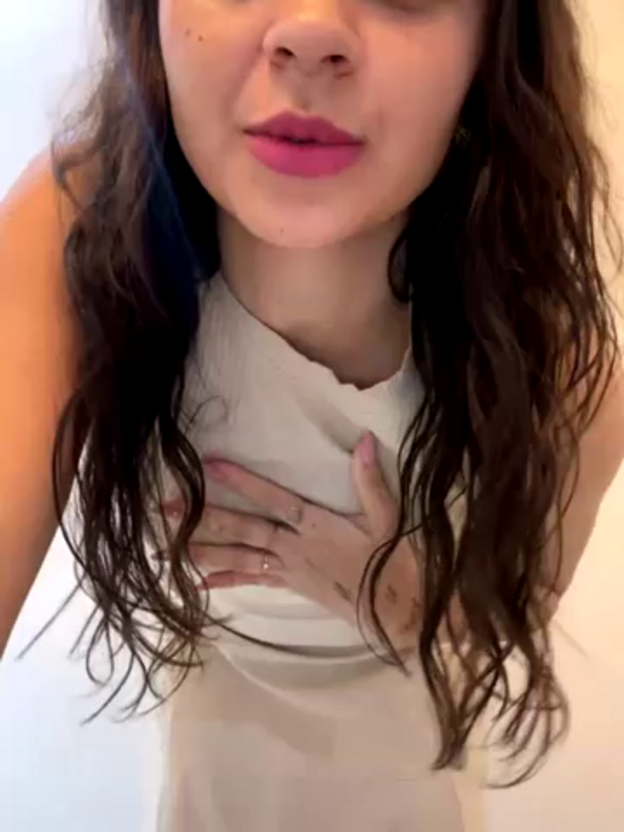 carol_amorim