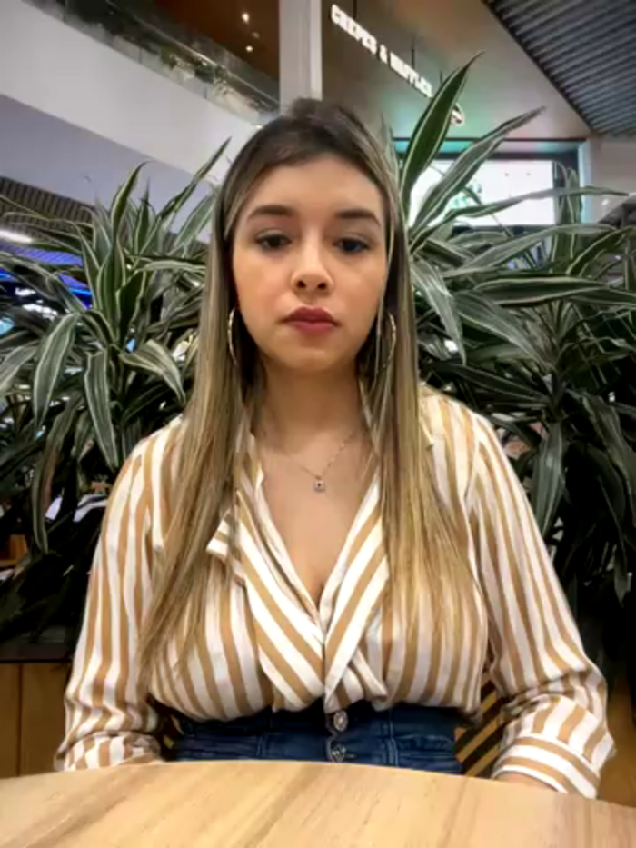 carolina__star