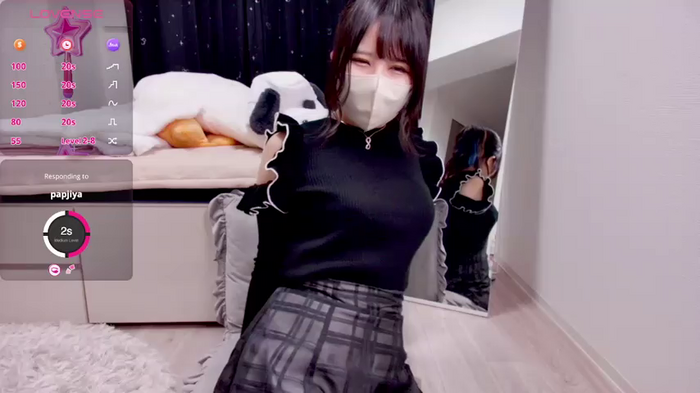 cham_cham_