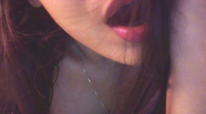 erotic_sexystripper