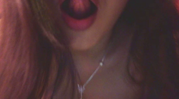 erotic_sexystripper
