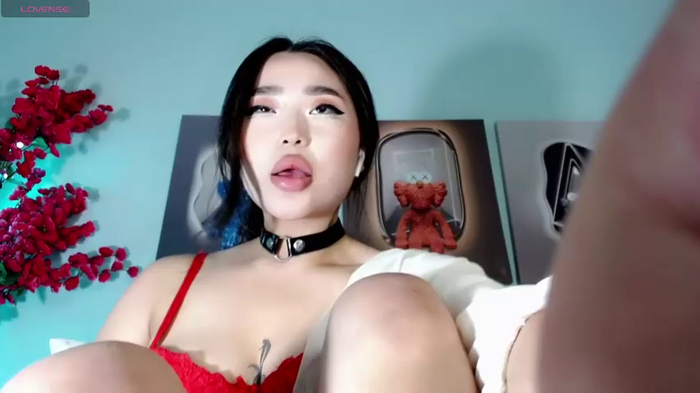 ichiben