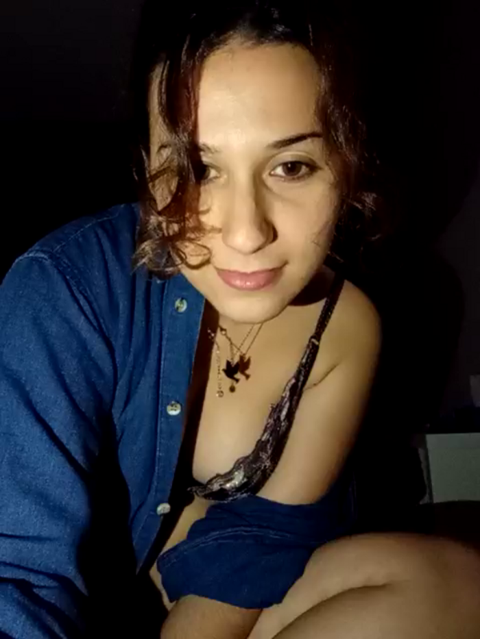 joanaguerreiroo