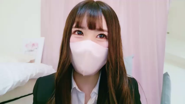 kanna_channel
