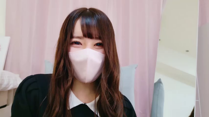 kanna_channel