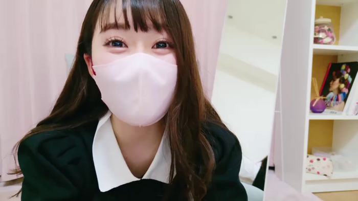 kanna_channel