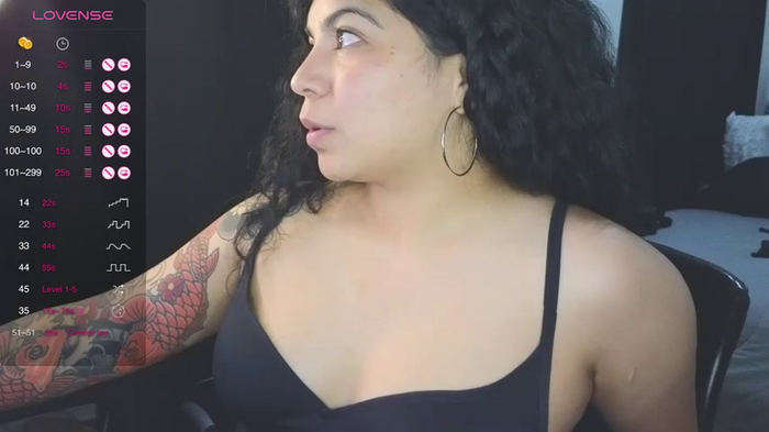 kimmiakiss22
