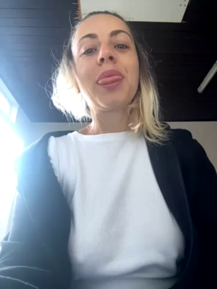 ladywithbigass