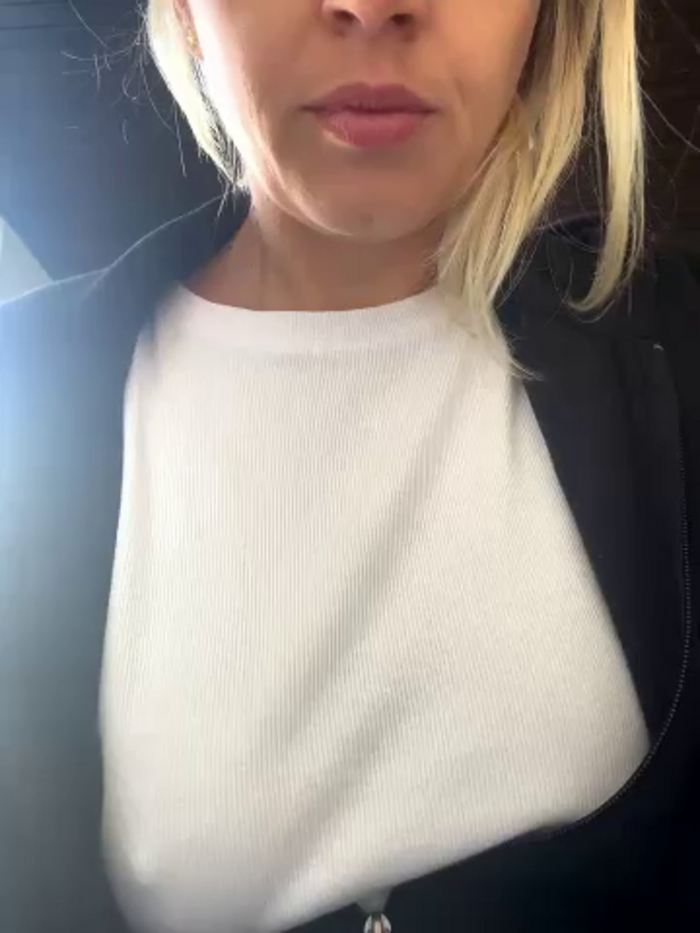 ladywithbigass
