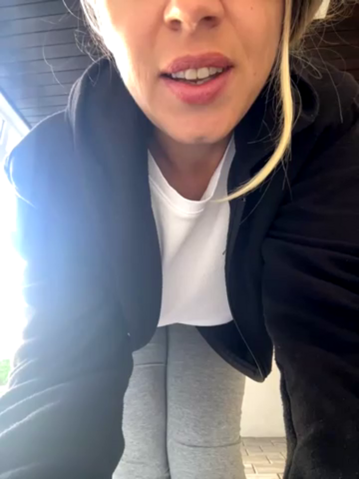 ladywithbigass