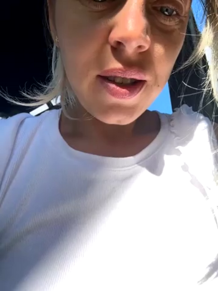 ladywithbigass