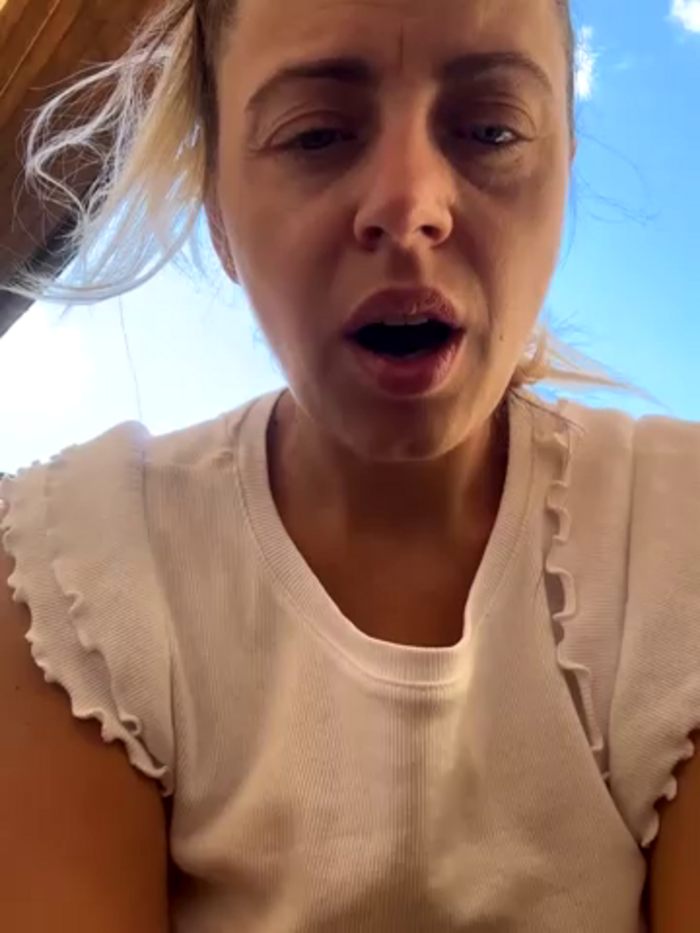 ladywithbigass