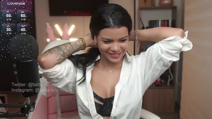 lalita_tv