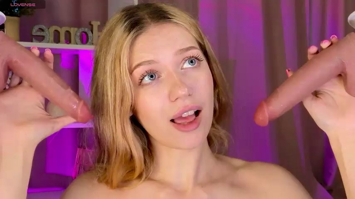 lilbbae