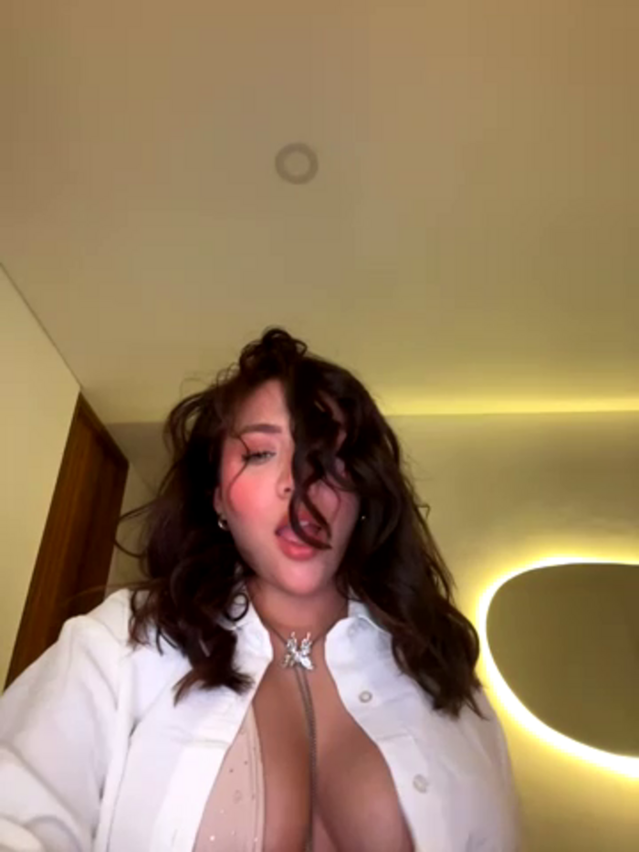 marcimaa