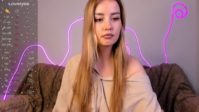 marshmallow_girl