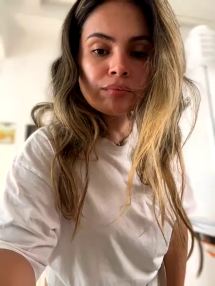 melanny10