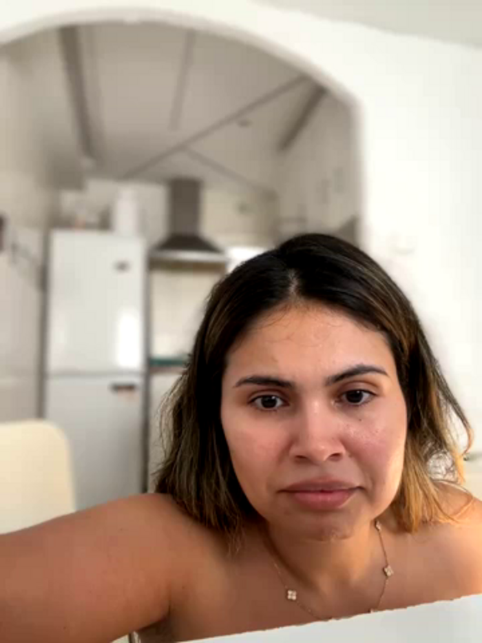 melanny10