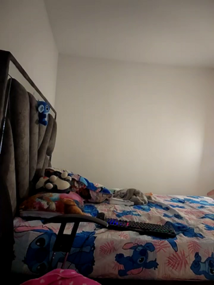 miafresa_hot