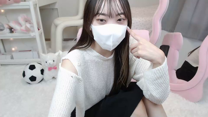 momo_room