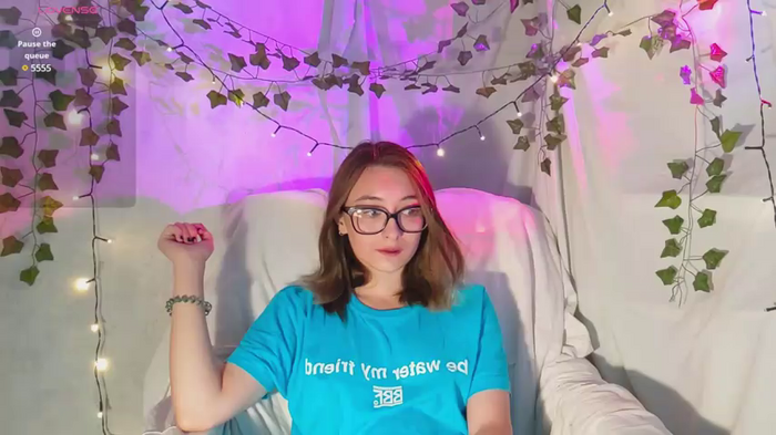monlight__dana