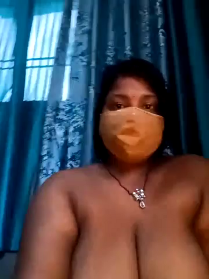 neha-bhabhi