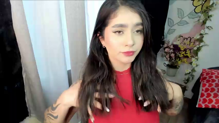 pamela__mar