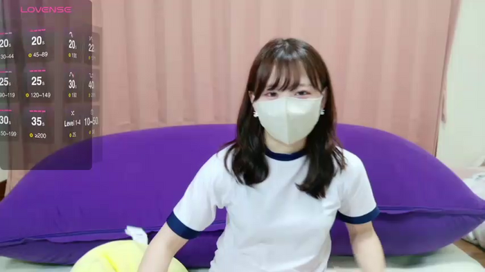sara-a-jp