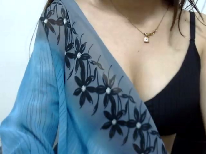 sexy_twisha