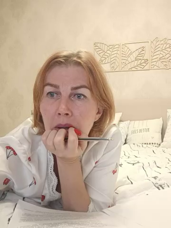 stellahere8