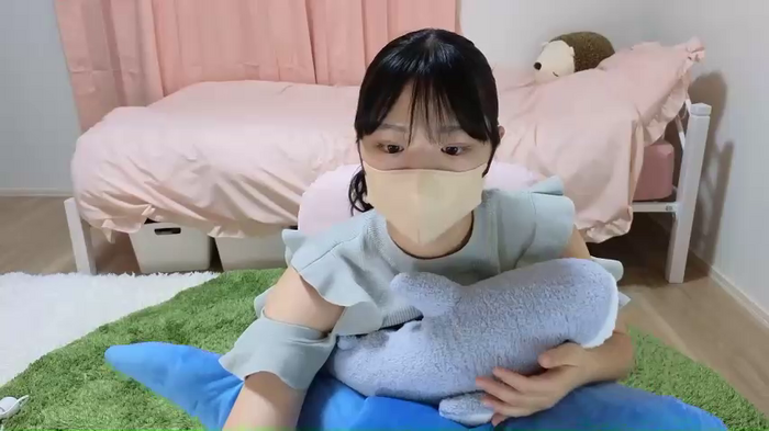 suzuuuuu