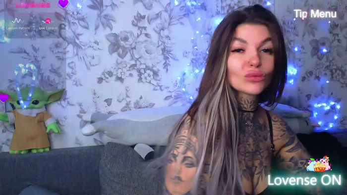tattooedBabyy