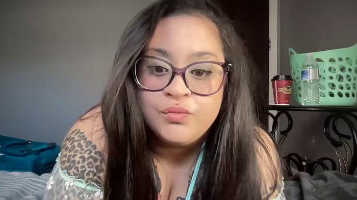 tillymarie34