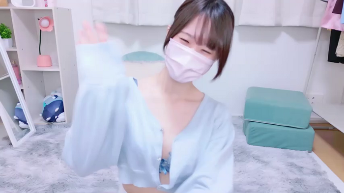umi_umi_7