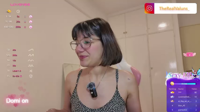 valuns