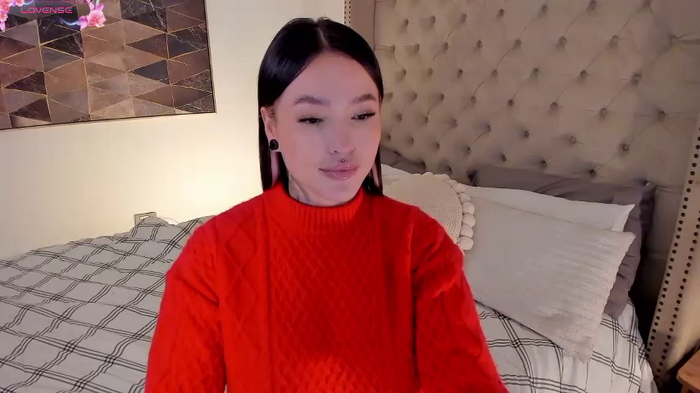 vangie_