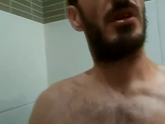 JaviSweetDaddy