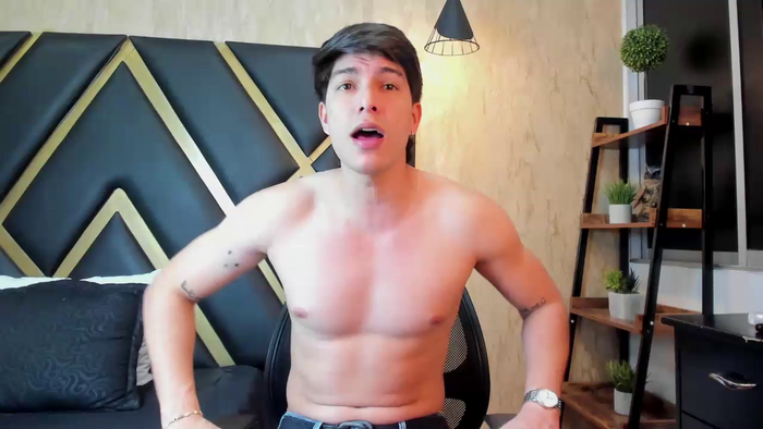Karimferrer