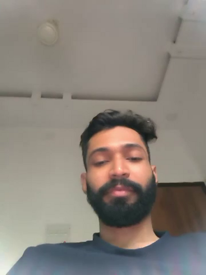 Saad568