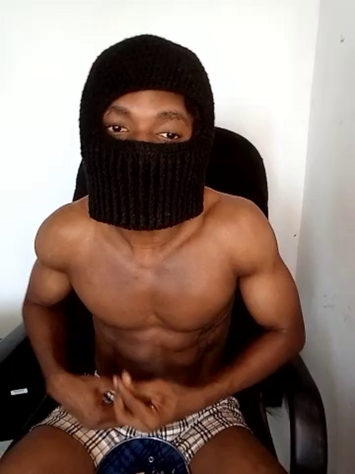 Samir4123