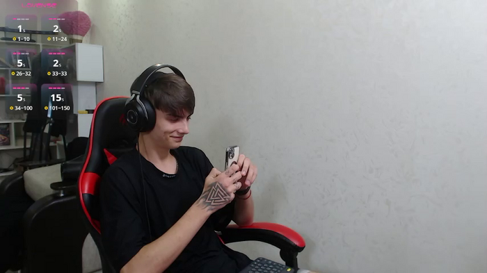 Sunny_Dan