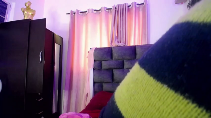 Sweet_Jack1