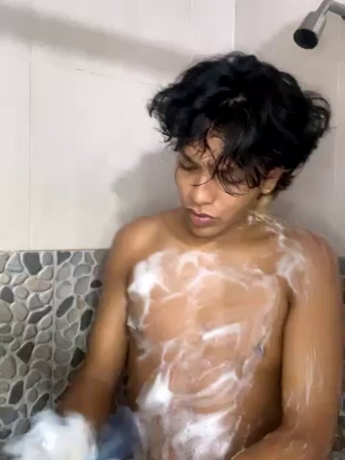 Xander_bonnet1