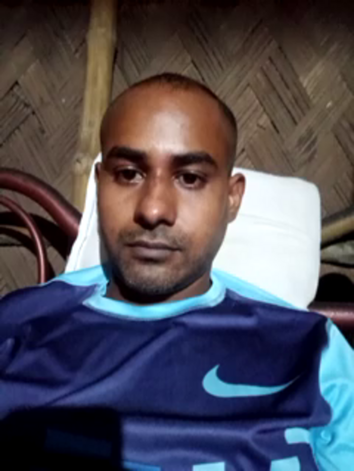Young_Gattappa28