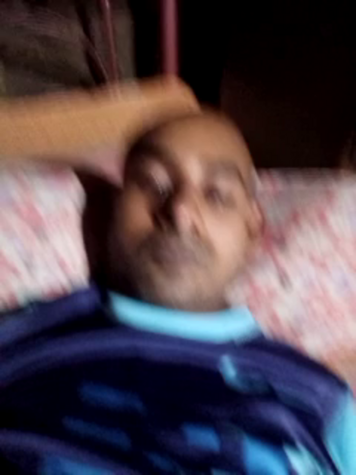 Young_Gattappa28